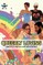 Queerly Loving