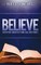 Believe