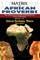 Matrix of African Proverbs