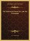 The Teaching of Amen-Em-Apt, Son of Kanekht