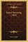 Robert Browning (1903)