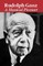 Rudolph Ganz