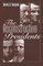 The Reconstruction Presidents
