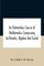 An Elementary Course Of Mathematics Comprising Arithmetic, Algebra And Euclid