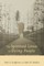 The Spiritual Lives of Dying People