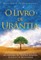 O Livro de UrÃ¢ntia