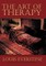 The Art of Therapy