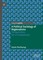 A Political Sociology of Regionalisms