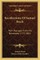 Recollections of Samuel Breck