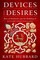 Hubbard, K: Devices and Desires