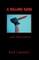 A Killing Rain and Other Stories