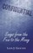Songs from the Few, to the Many