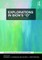 Explorations in Bion's 'o'