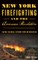 New York Firefighting & the American Revolution