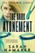 The Dark Atonement