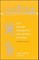 Life History Research in Educational Settings