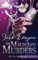 The Magician Murders
