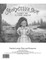 Storyteller Skye Teacher Lesson Plan
