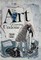 The Art of Coming Undone