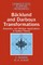 BÃ¤cklund and Darboux Transformations