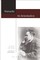 Nietzsche