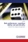 Risk preferences, cognitive ability and personality