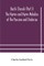 Bach's Chorals (Part I) The Hymns and Hymn Melodies of the Passions and Oratorios