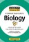 Barron's Science 360: A Complete Study Guide to Biology with Online Practice