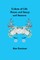 Colors of Life; Poems and Songs and Sonnets