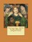 The Forsyte Saga . NOVEL By
