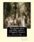 The garden party, and other stories, By Katherine Mansfield (Original Classics)