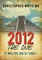 2012 - The One
