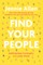 Find Your People