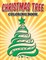 Christmas Tree Coloring Book