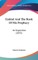 Ezekiel And The Book Of His Prophecy