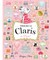 Where Is Claris? in Paris