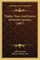 Timber Trees and Forests of North Carolina (1897)