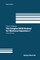 The Complex Wkb Method for Nonlinear Equations I