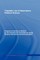Thematic List of Descriptors - Political Science