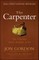The Carpenter