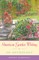 American Garden Writing