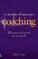 Secrets of Success in Coaching ebook