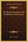 The Mystery Revealed or the Handbook of Weltmerism