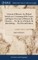 A System of Rhetoric. In a Method Entirely new. Containing all the Tropes and Figures Necessary to Illustrate the Classicks. ... For the use of Schools. By John Stirling, ... The Eleventh Edition