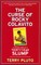 The Curse of Rocky Colavito