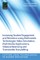 Increasing Student Engagement and Retention Using Multimedia Technologies