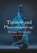 Theatre and Phenomenology