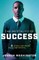 The Mentality of Success