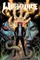 Witchblade Volume 2