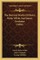 The Poetical Works of Henry Kirke White and James Grahame (1856)